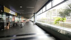 Vision Exchange (D22), Retail #537943751